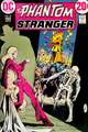 Thumbnail for version as of 17:31, 2 September 2021