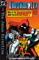Thumbnail for version as of 03:05, 30 July 2013