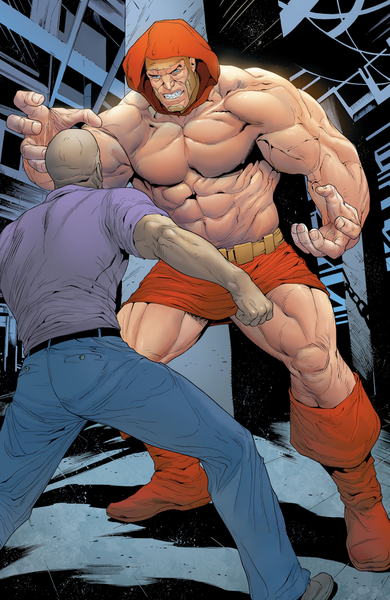 File:Atlas II.png