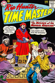 Thumbnail for version as of 03:22, 30 October 2019