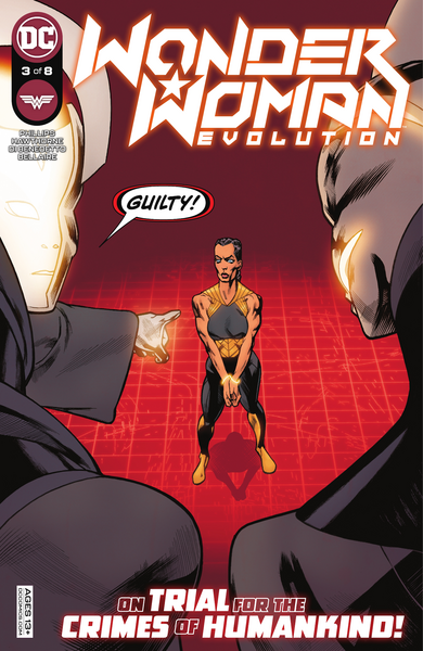 File:Wonder Woman - Evolution 3.png
