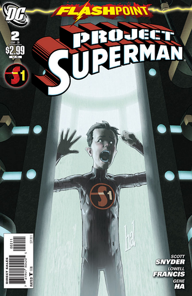 File:Flashpoint - Project Superman 2.png