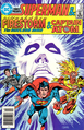 Thumbnail for version as of 04:26, 1 June 2014
