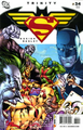 Thumbnail for version as of 01:28, 26 December 2013