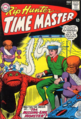 Thumbnail for version as of 18:26, 24 March 2025