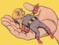 Thumbnail for version as of 22:44, 27 March 2022