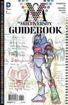 Cover C
