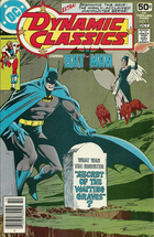 Cover A