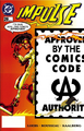 Thumbnail for version as of 03:08, 17 May 2013