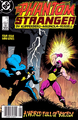 Thumbnail for version as of 17:59, 24 July 2010