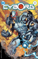 Thumbnail for version as of 19:48, 22 June 2016