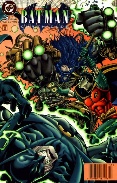 File:Batman Chronicles 2.png