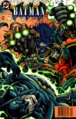 Thumbnail for version as of 02:00, 14 September 2013