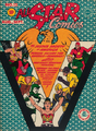 Thumbnail for version as of 03:52, 2 December 2014
