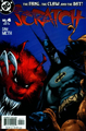 Thumbnail for version as of 02:36, 21 September 2013