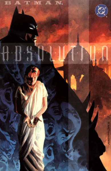 File:Batman - Absolution.png