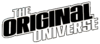The Original Universe