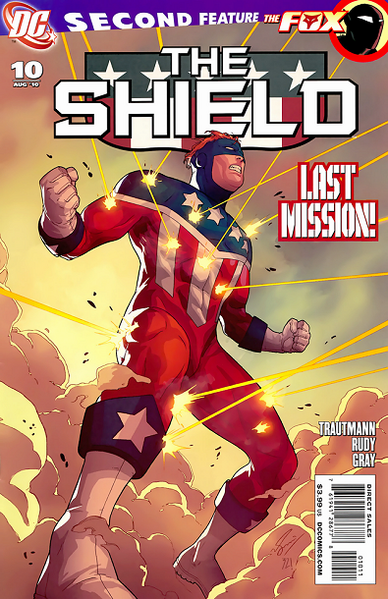 File:Shield 10.png
