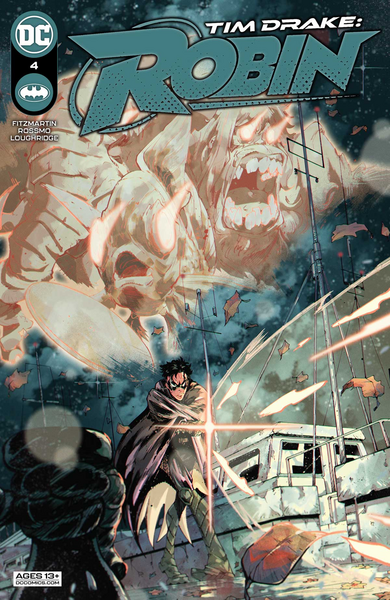 File:Tim Drake - Robin 4.png
