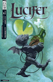 Thumbnail for version as of 10:58, 19 July 2013