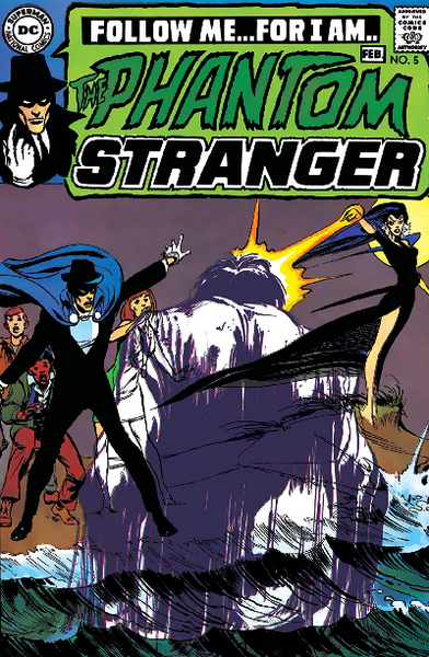 File:Phantom Stranger Vol. 2 5.png