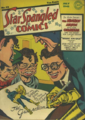 Thumbnail for version as of 04:35, 28 December 2016