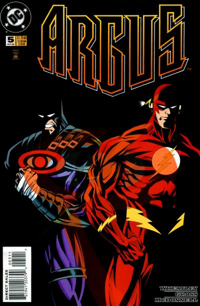File:Argus 5.png