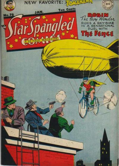 File:Star Spangled Comics 76.png