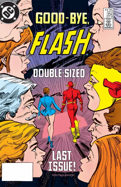 Flash 350