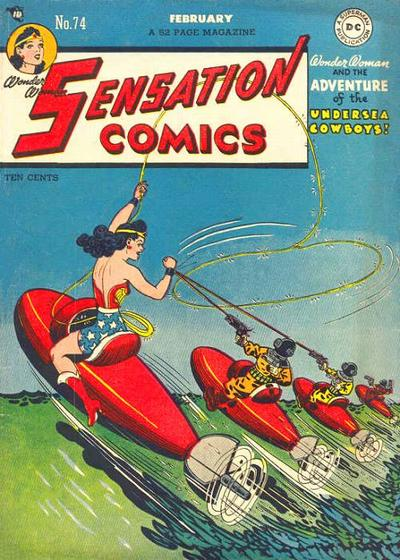 File:Sensation Comics 74.png