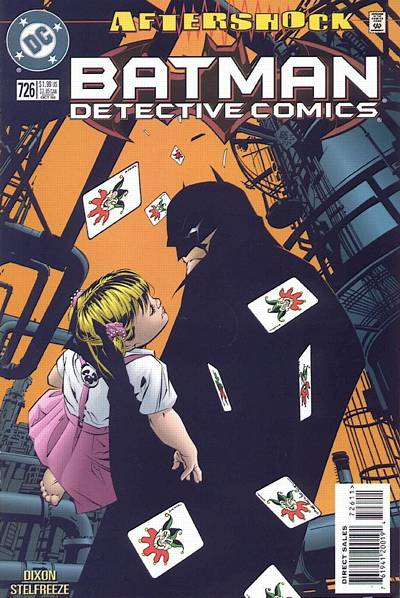 File:Detective Comics 726.png