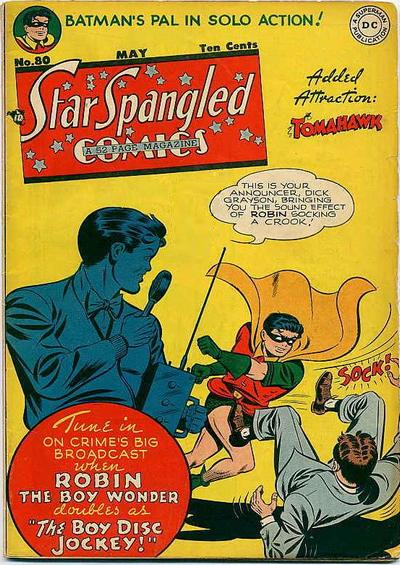 File:Star Spangled Comics 80.png