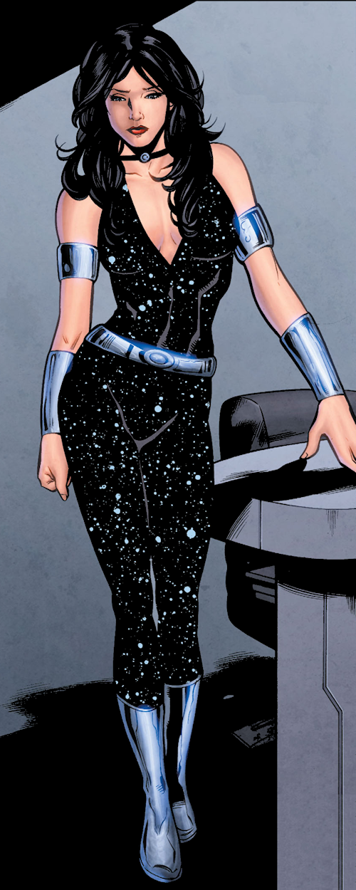 Donna Troy.png