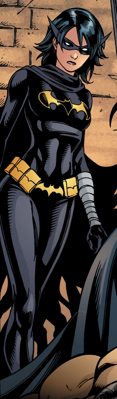 Black Bat (Cassandra Cain).png
