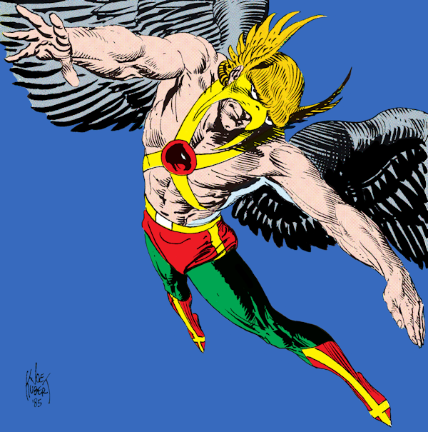 Hawkman (Katar Hol) (Pre-Hawkworld).png