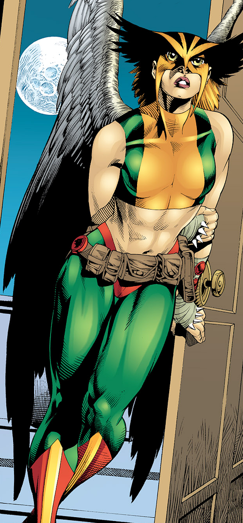 Hawkgirl (Kendra Saunders).png