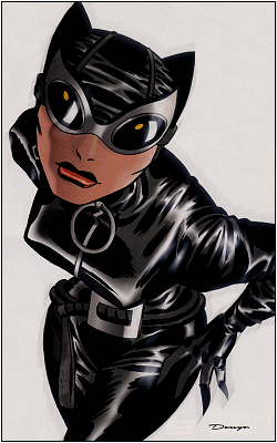 Catwoman (Selina Kyle).png
