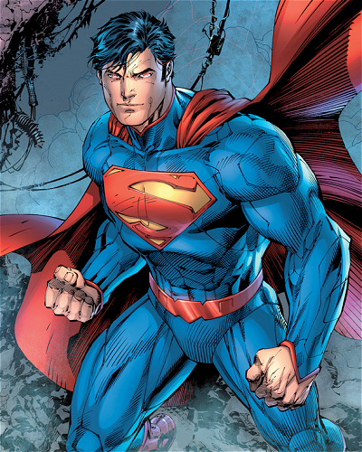Superman (Clark Kent) (New 52).png