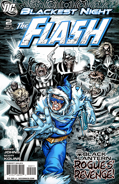 File:Blackest Night - The Flash 2.png