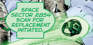 Green Lantern of Space Sector 2854.png