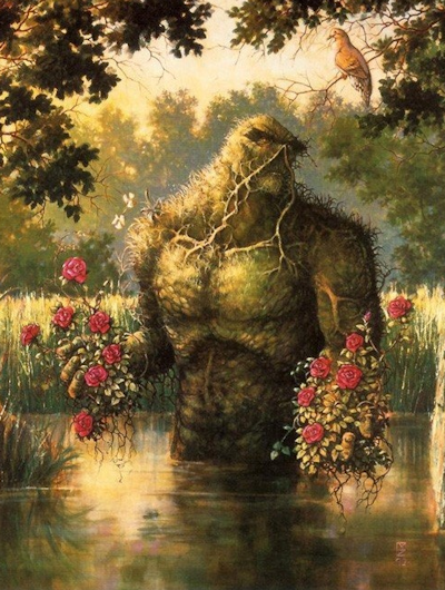 Swamp Thing (Alec Holland).png