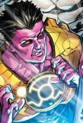 Sinestro (Justice League 3000 - New 52).png