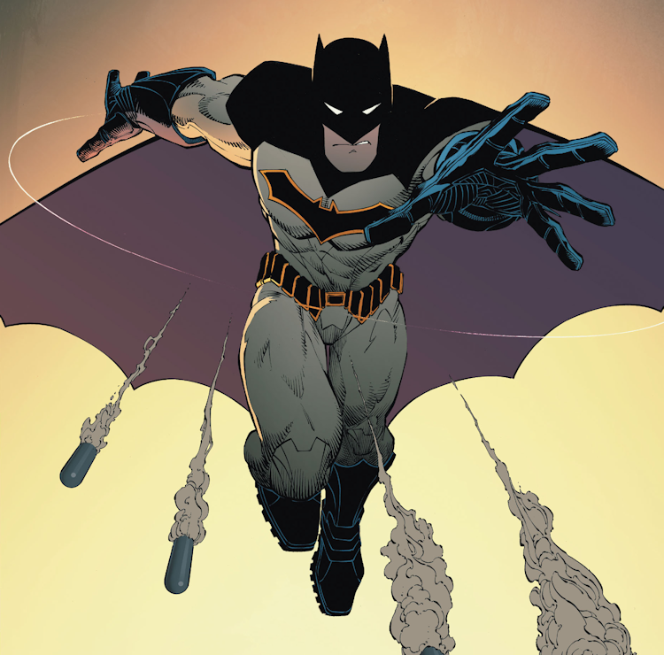 Batman (Bruce Wayne) (Prime Earth) -- Batman Vol. 2 50.png