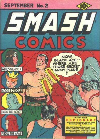 File:Smash Comics 2.png