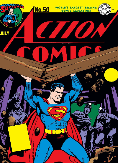 File:Action Comics 50.png
