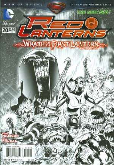 File:Red Lanterns 20 (Cover B).png