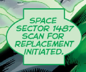 Green Lantern of Space Sector 1487.png