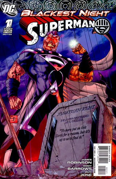 File:Blackest Night - Superman 1 (Cover B).png
