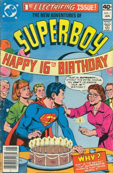 File:New Adventures of Superboy 1.png