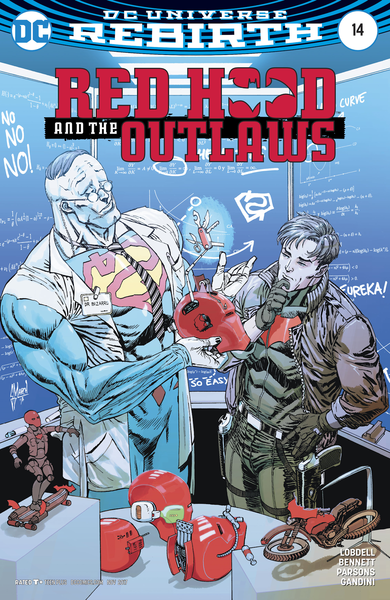 File:Red Hood and the Outlaws Vol. 2 14 (Cover B).png